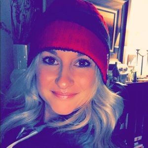 Meet your Posher, Rachael